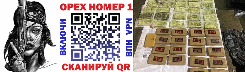 КОКАИН 98%  Сухиничи 