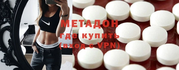 ешки Алексин