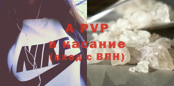 ешки Алексин