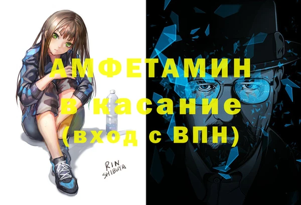 ешки Алексин