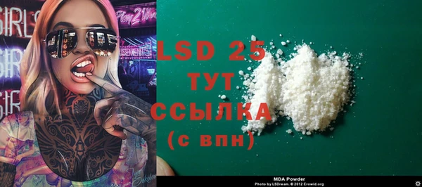 дмт Апатиты